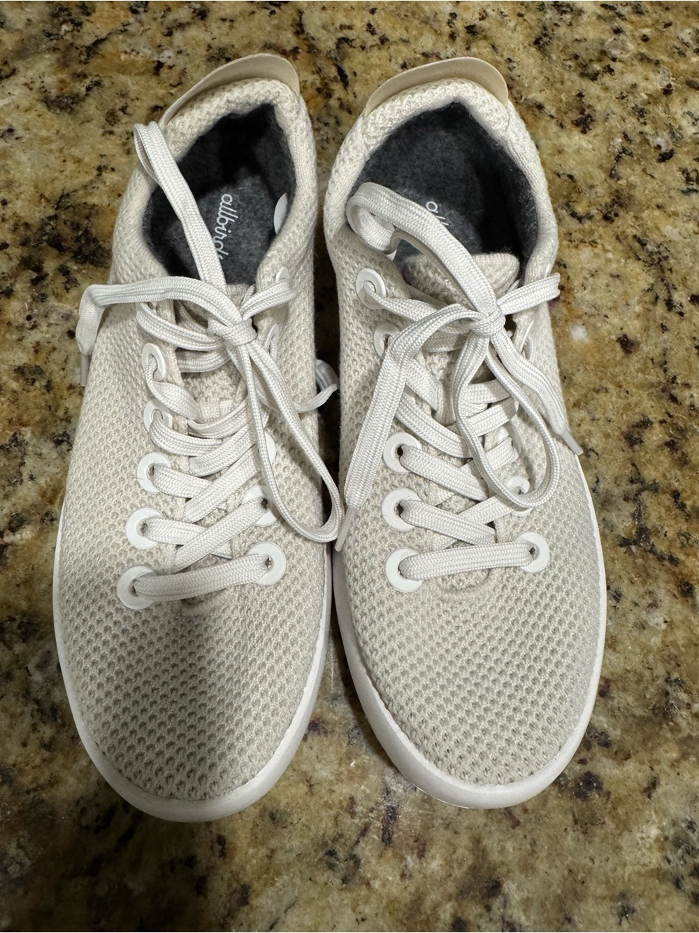 Allbirds Tree Runner Sneakers